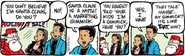 start